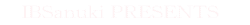 http://www.ibsanuki.com/